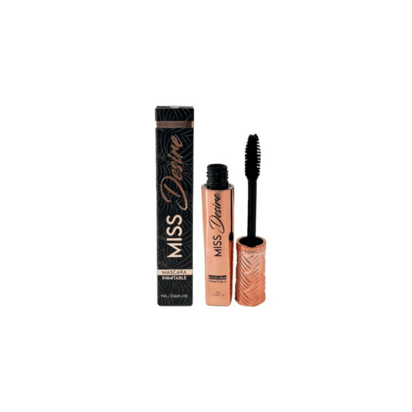 Face Complex Mascara Miss Desire 7ml