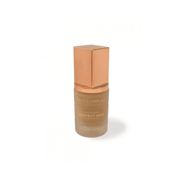 FC FDT Perfect Skin Bava di Lumaca 30ml 05