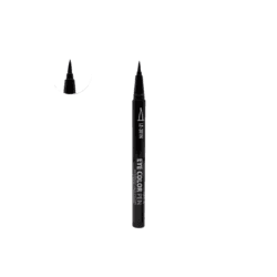 FC Eye Color Pen WP LE-301N