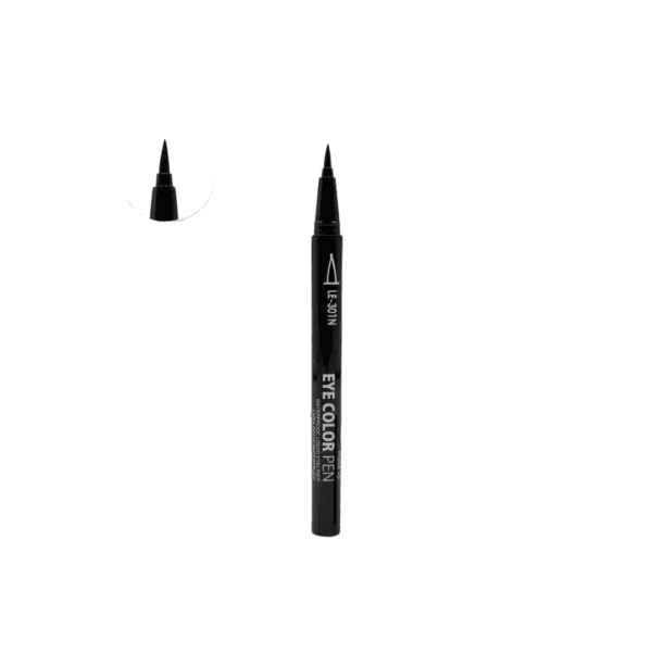 FC Eye Color Pen WP LE-301N