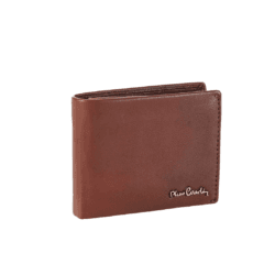 Pierre Cardin Portafoglio