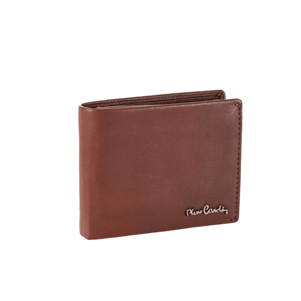 Pierre Cardin Portafoglio