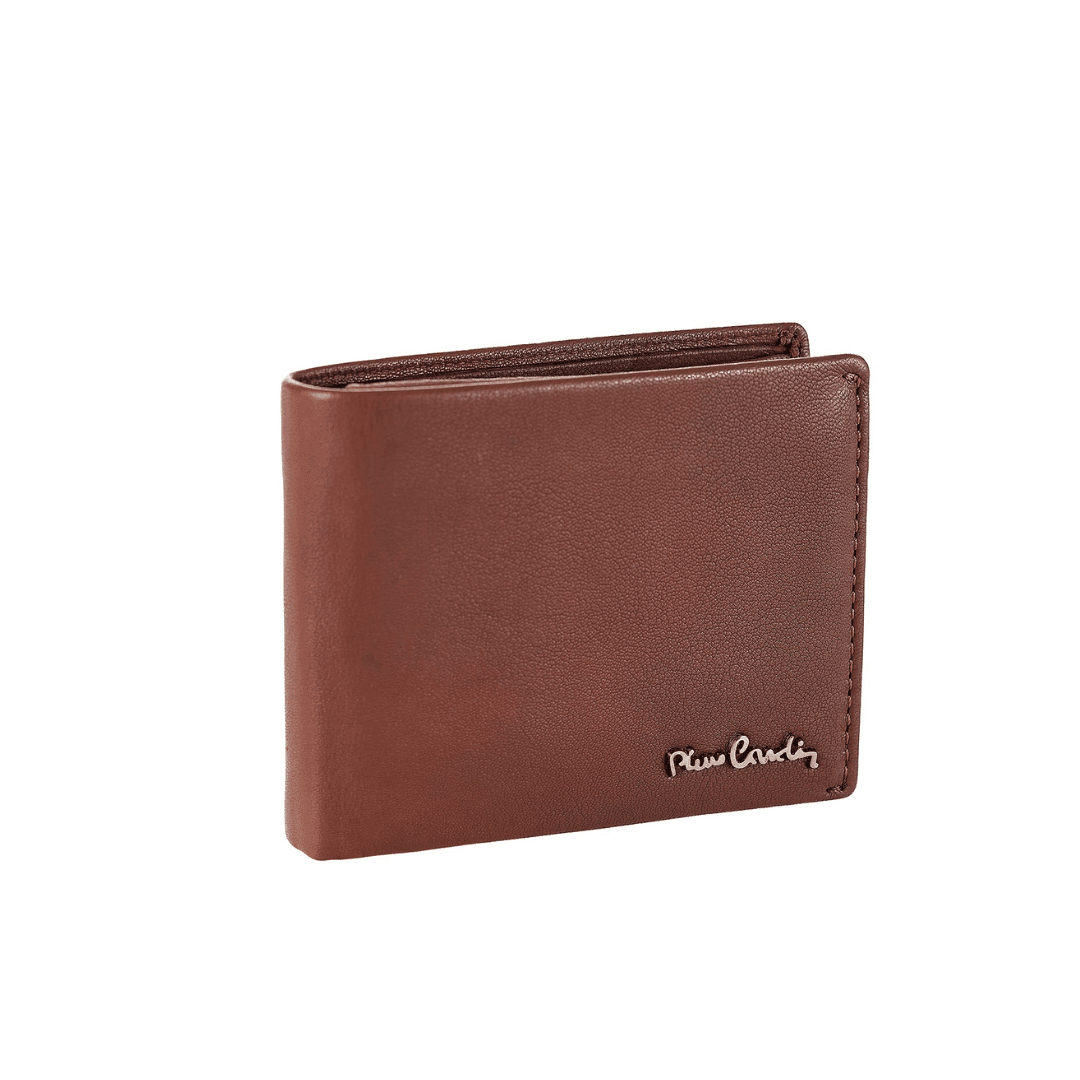 Pierre Cardin Portafoglio