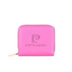 Borsellino Arte Pierre Cardin