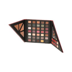 Deborah Trousse N. 3 Warm 2024