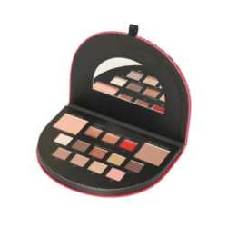 Deborah Trousse N. 1 Warm 2024
