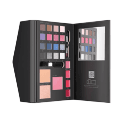 Deborah Trousse Make Up Book Vol. 2 Cold Tones 2023