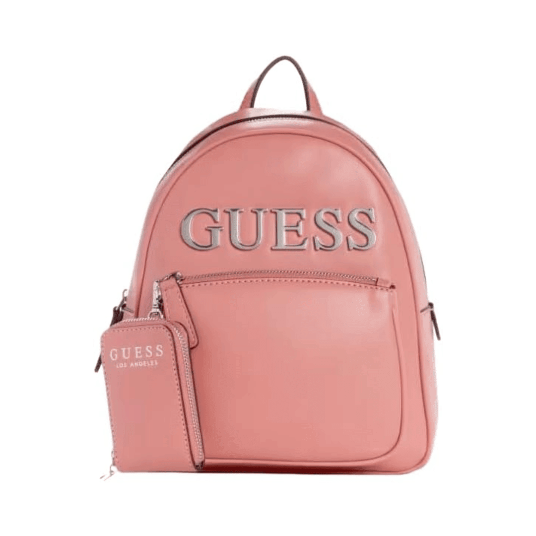 GUESS Factory Zaino da donna Caracara