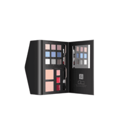 Deborah Trousse Make Up Book Vol. 1 Cold Tones 2023