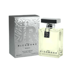 John Richmond for Woman Eau de Parfum