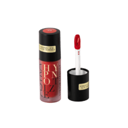 Astra Hypnotize Liquid Lipstick Mat 25