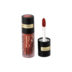 Astra Hypnotize Liquid Lipstick Mat 24