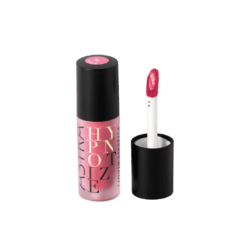 Astra Hypnotize Liquid Lipstick Mat 14