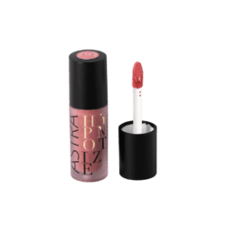 Astra Hypnotize Liquid Lipstick Mat 11