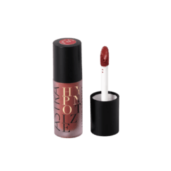 Astra Hypnotize Liquid Lipstick Mat 13