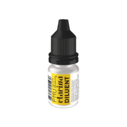 Clarissa Clarissa pmu diluente pigmento 5 ml Unghie