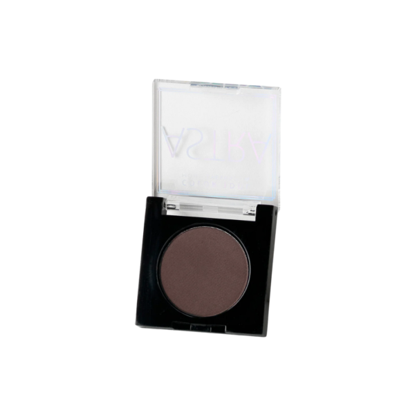 Astra COLOR IDOL MONO EYESHADOW - Stage
