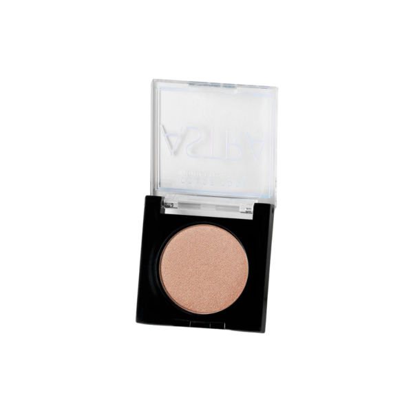 Astra COLOR IDOL MONO EYESHADOW - Punk Aura