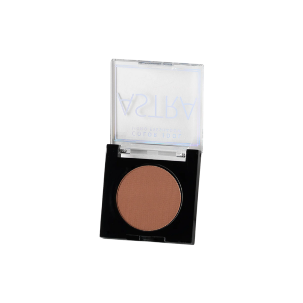 Astra COLOR IDOL MONO EYESHADOW - Stage