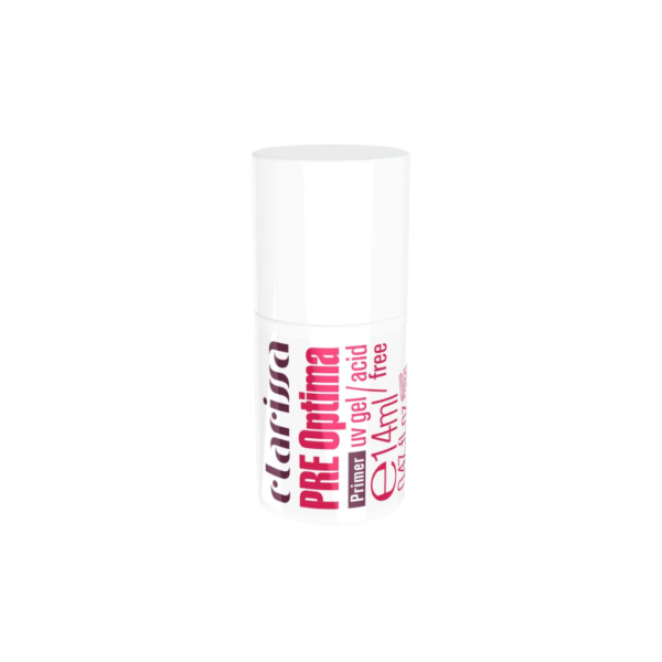 Pre Optima Promotore di Adesione 14 ml Clarissa