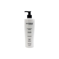 Biosupreme Skin Long Life Latte Detergente Anti Età Viso e Occhi 400 ml