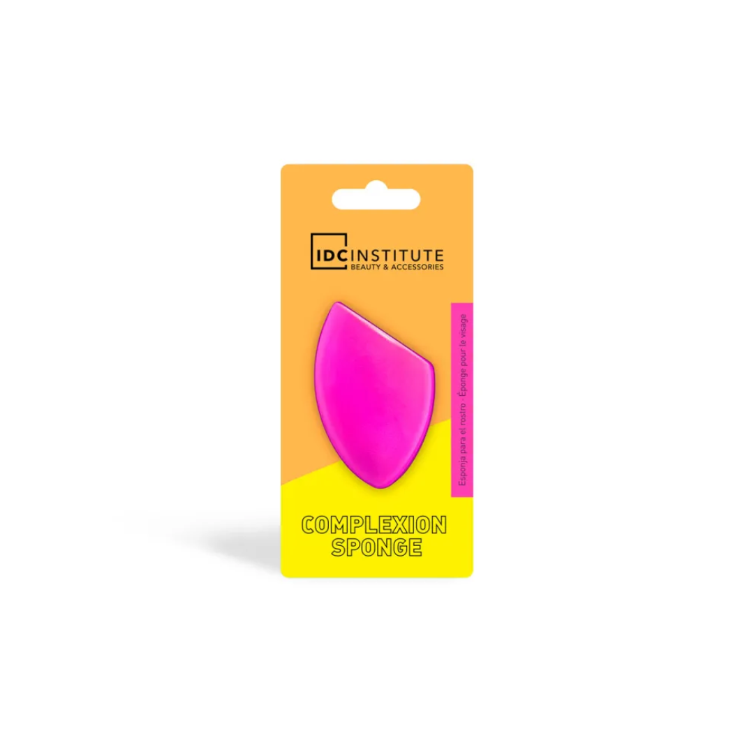 Idc Institute Neon Complexion Sponge