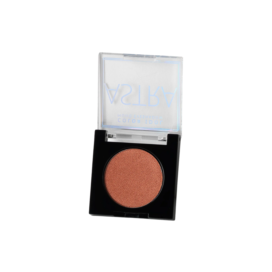 Astra COLOR IDOL MONO EYESHADOW - Opera Fun