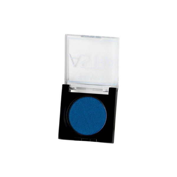 Astra COLOR IDOL MONO EYESHADOW - Blue Beat