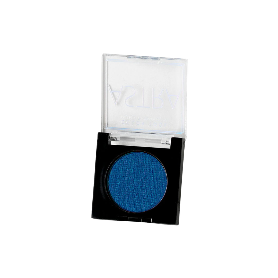 Astra COLOR IDOL MONO EYESHADOW - Blue Beat