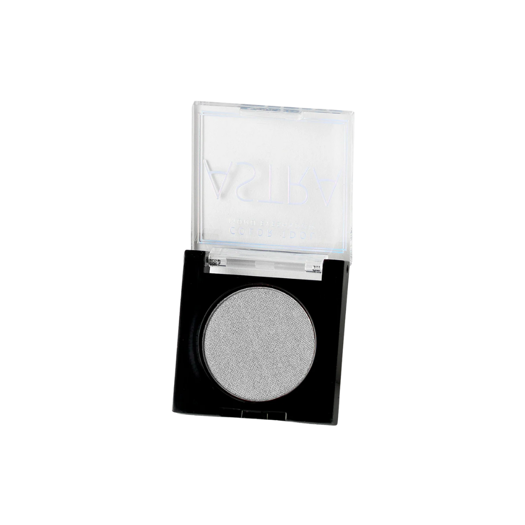 Astra COLOR IDOL MONO EYESHADOW - Progreyssive