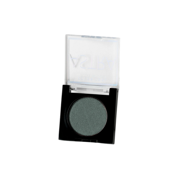 Astra COLOR IDOL MONO EYESHADOW - Teal Trance