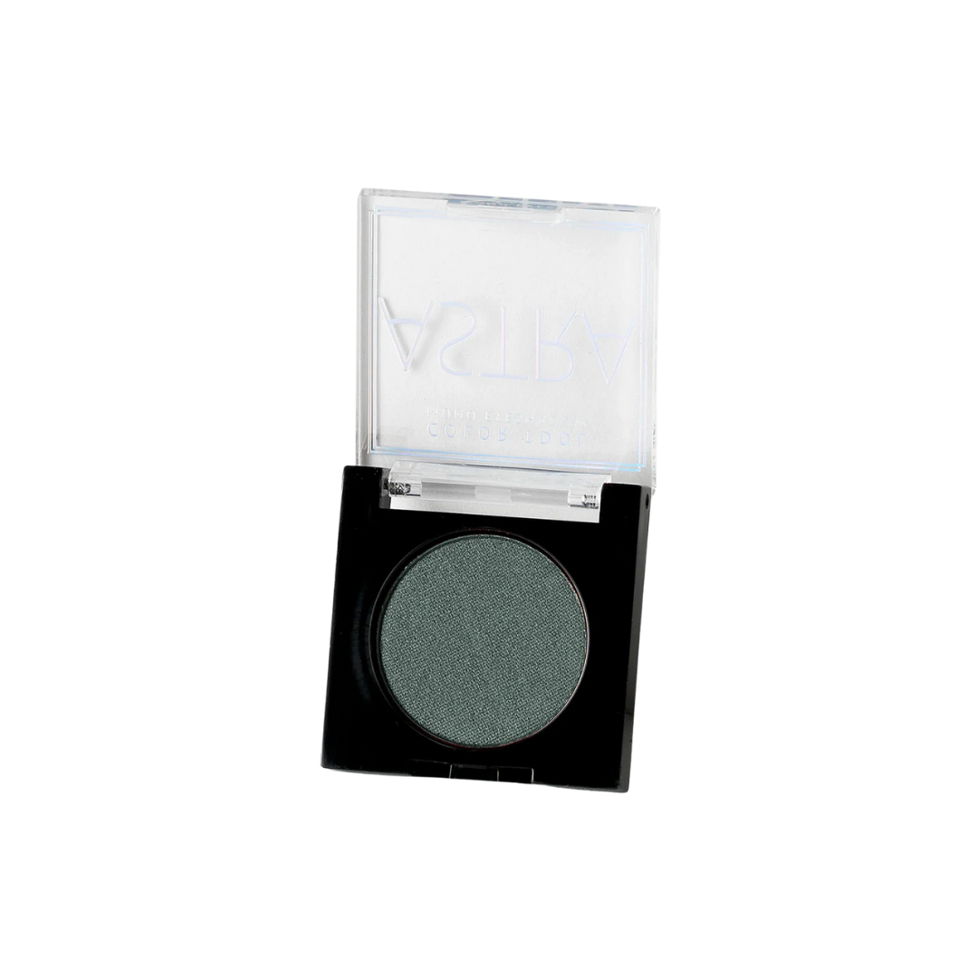 Astra COLOR IDOL MONO EYESHADOW - Teal Trance