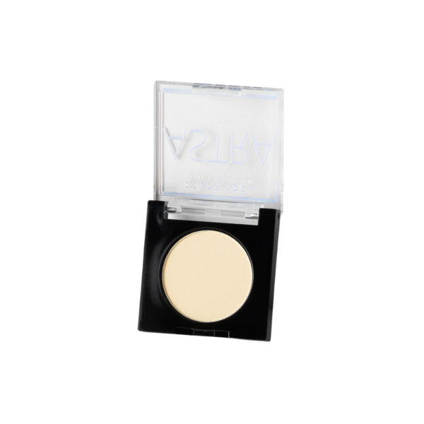 Astra COLOR IDOL MONO EYESHADOW - Rhythm