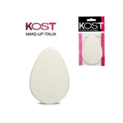 Spugna Make Up Kost Anallergica