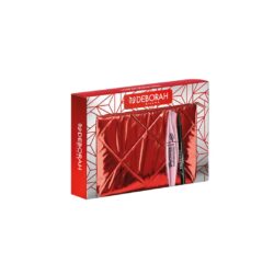 Deborah Pochette Mascara Instant Up + Eyeliner
