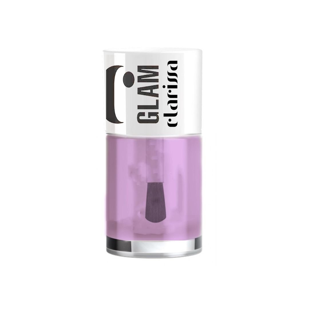 Clarissa C‑GLAM Save the Nails – Trattamento Rigenerante