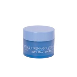 Astra Skin Crema Gel Viso