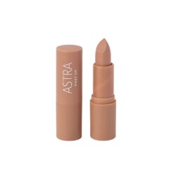 Astra Lip Creamynal