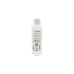 Avantime Acetone Purissimo 125 ml – Solvente Unghie