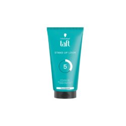 Taft Stand Up Look Gel Forza 5 150 ml