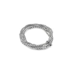 Vestopazzo Bracciale Trottole - Vestopazzo