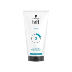 Taft Wet Look Gel Forza 3