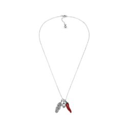 Vestopazzo Pendente Peperoncino