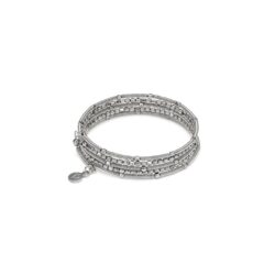 Vestopazzo Bracciale Regulabile “Elementi Mix”
