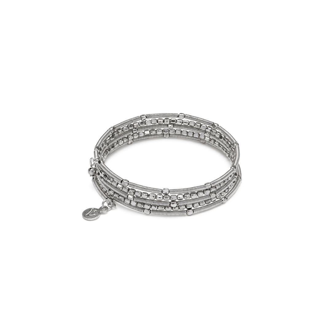 Vestopazzo Bracciale Regulabile “Elementi Mix”
