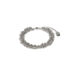 Vestopazzo Bracciale Mogra Sfere