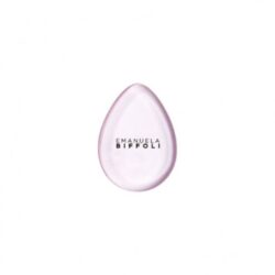 Emanuela Biffoli - Spugnetta in Lattice