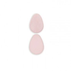 Emanuela Biffoli - Spugnette per Trucco