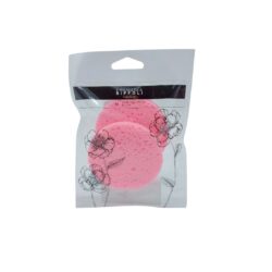 Emanuela Biffoli -  Spugne Pulizia Viso