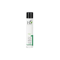 HS 1 Lacca Spray Forte 500 ml